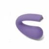 Je Joue Dua V.2 Purple