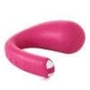 Je Joue Dua V.2 G-Spot & Clitoral Vibrator - Image 3