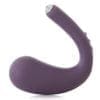 Je Joue Dua V.2 G-Spot & Clitoral Vibrator - Image 4