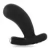 Nuo V.2 Black