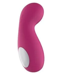 Kiiroo Cliona Purple