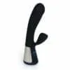 Kiiroo Fuse Interactive Dual Stimulation Vibrator - Image 2