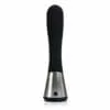 Kiiroo Fuse Interactive Dual Stimulation Vibrator - Image 3