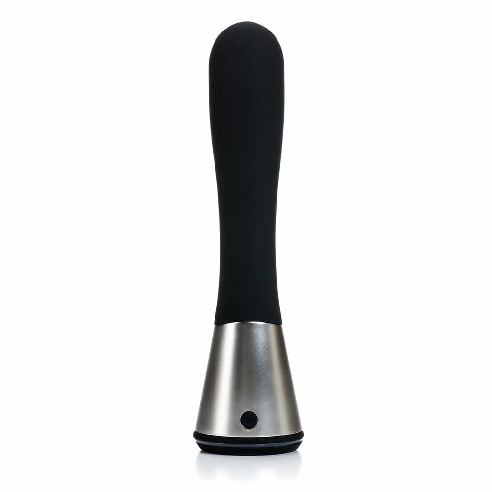 Kiiroo Fuse Interactive Dual Stimulation Vibrator - Image 3