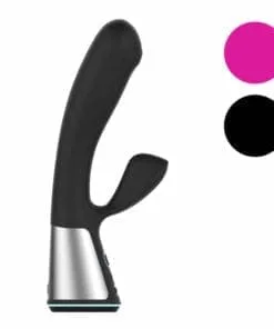 Kiiroo Fuse For KiiRoo