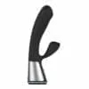 Kiiroo Fuse Interactive Dual Stimulation Vibrator - Image 4