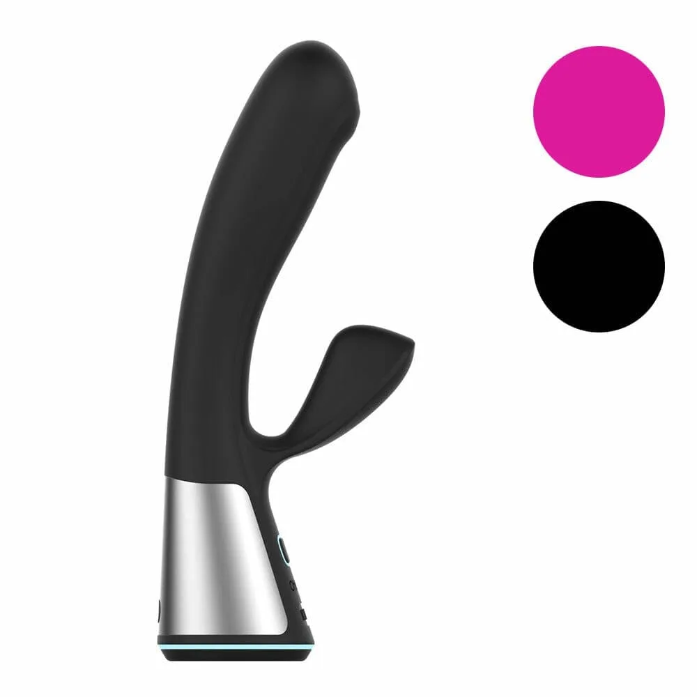 Kiiroo Fuse For KiiRoo