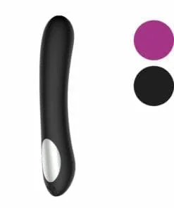 Kiiroo Pearl2