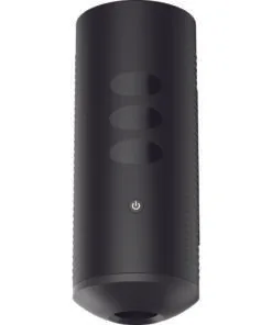 Kiiroo Titan