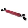 Liberator Talea Spreader Bar Bolster Claret - Image 2