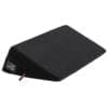 Liberator Wedge Sex Position Cushion - Image 2