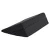 Liberator Wedge Sex Position Cushion - Image 3