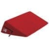 Liberator Wedge Sex Position Cushion - Image 4