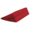 Liberator Wedge Sex Position Cushion - Image 5