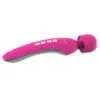 Nalone Electro Wand Vibrator - Image 2