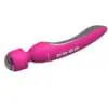 Nalone Electro Wand Vibrator - Image 3