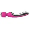Nalone Electro Wand Vibrator - Image 4