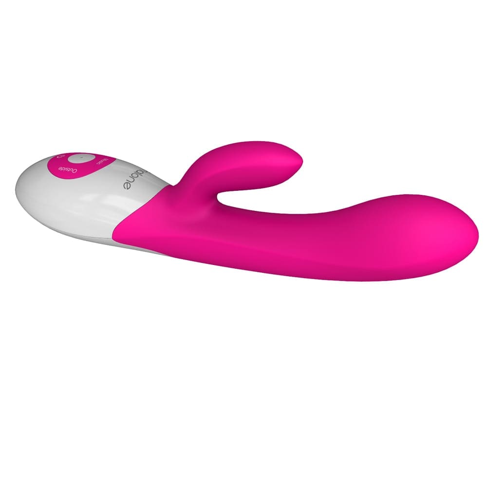 Nalone Rhythm Rabbit Vibrator - Image 2