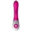 Nalone Rhythm Rabbit Vibrator - Image 4