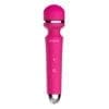 Nalone Rock Wand Vibrator - Image 2