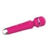 Nalone Rock Wand Vibrator - Image 3