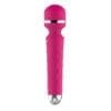 Nalone Rock Wand Vibrator - Image 4