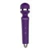 Nalone Rock Wand Vibrator - Image 5