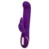 Seven Creations GESTURE Rabbit Vibrator - Image 2