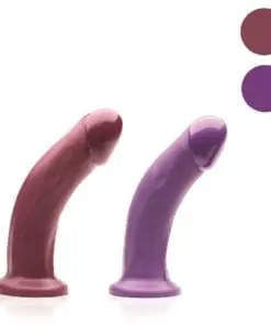 Tantus Adam Super