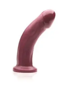 Tantus Adam Super Soft Wine