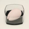 Tenga Iroha Sakura Pink Clitoral Vibrator - Image 2