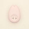 Tenga Iroha Sakura Pink Clitoral Vibrator - Image 3