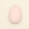 Tenga Iroha Sakura Pink Clitoral Vibrator - Image 4