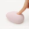 Tenga Iroha Sakura Pink Clitoral Vibrator - Image 5