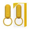 Tenga Smart Vibe Ring (SVR) - Image 7