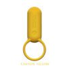 Tenga SVR- Canyon Yellow