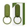 Tenga Smart Vibe Ring (SVR) - Image 9
