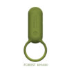Tenga SVR- Forest Khaki