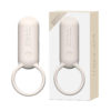 Tenga Smart Vibe Ring (SVR) - Image 12
