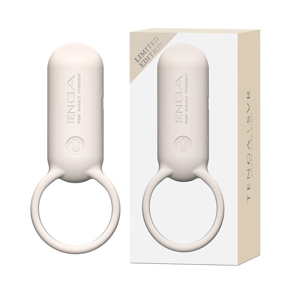 Tenga Smart Vibe Ring (SVR) - Image 12
