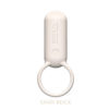 Tenga SVR- Sand Beige