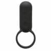 Tenga Smart Vibe Ring (SVR) - Image 2