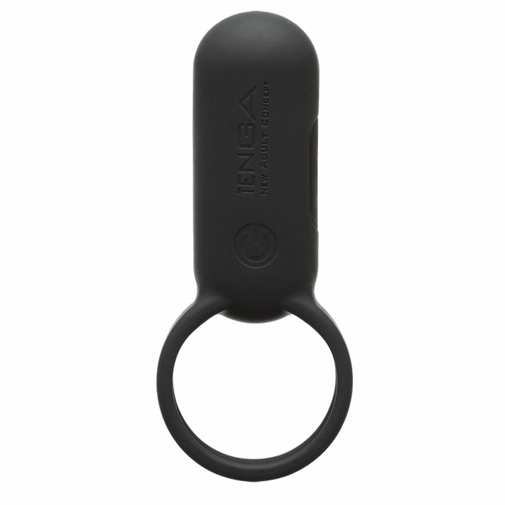 Tenga Smart Vibe Ring (SVR) - Image 2