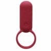 Tenga Smart Vibe Ring (SVR) - Image 3