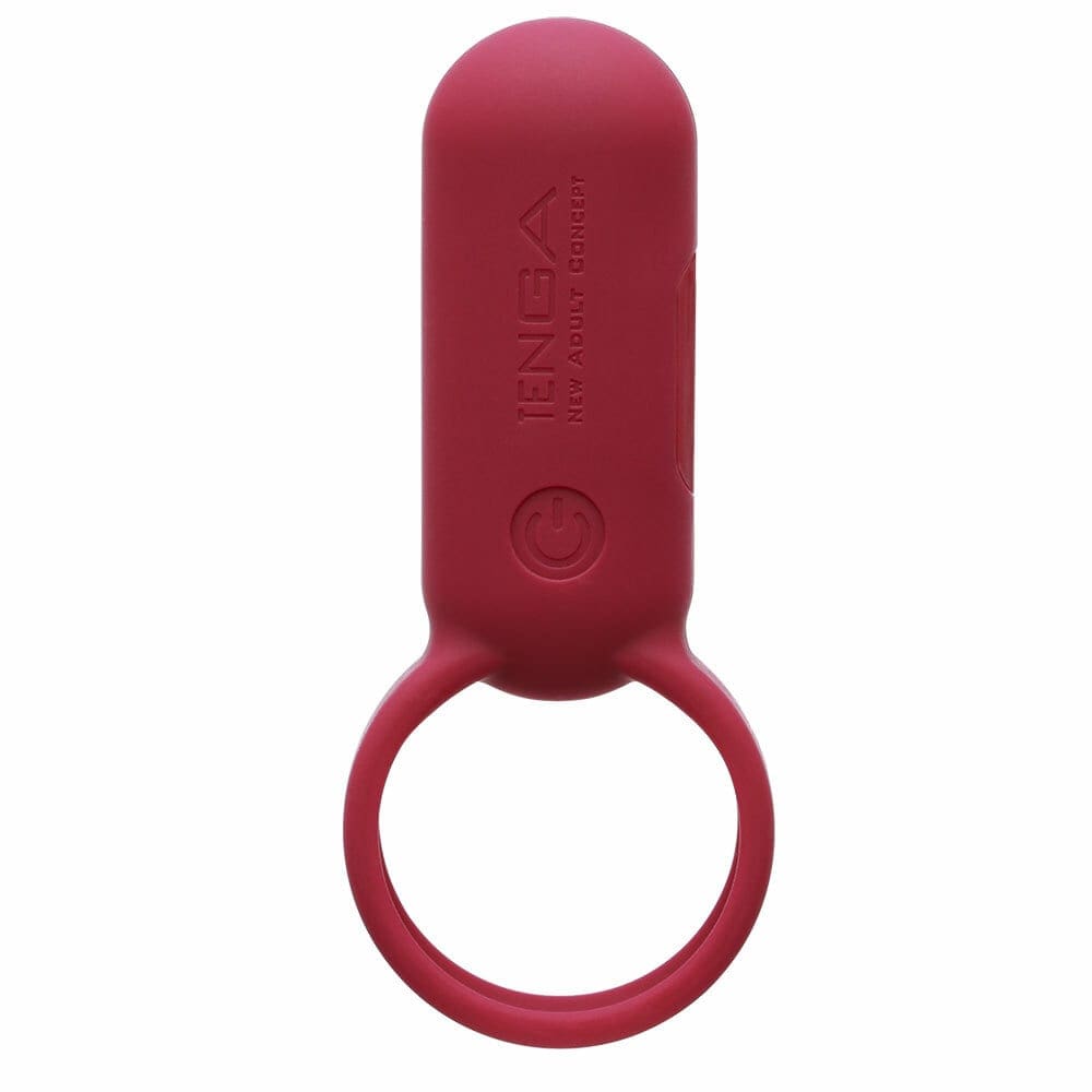 Tenga Smart Vibe Ring (SVR) - Image 3