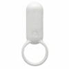 Tenga Smart Vibe Ring (SVR) - Image 4