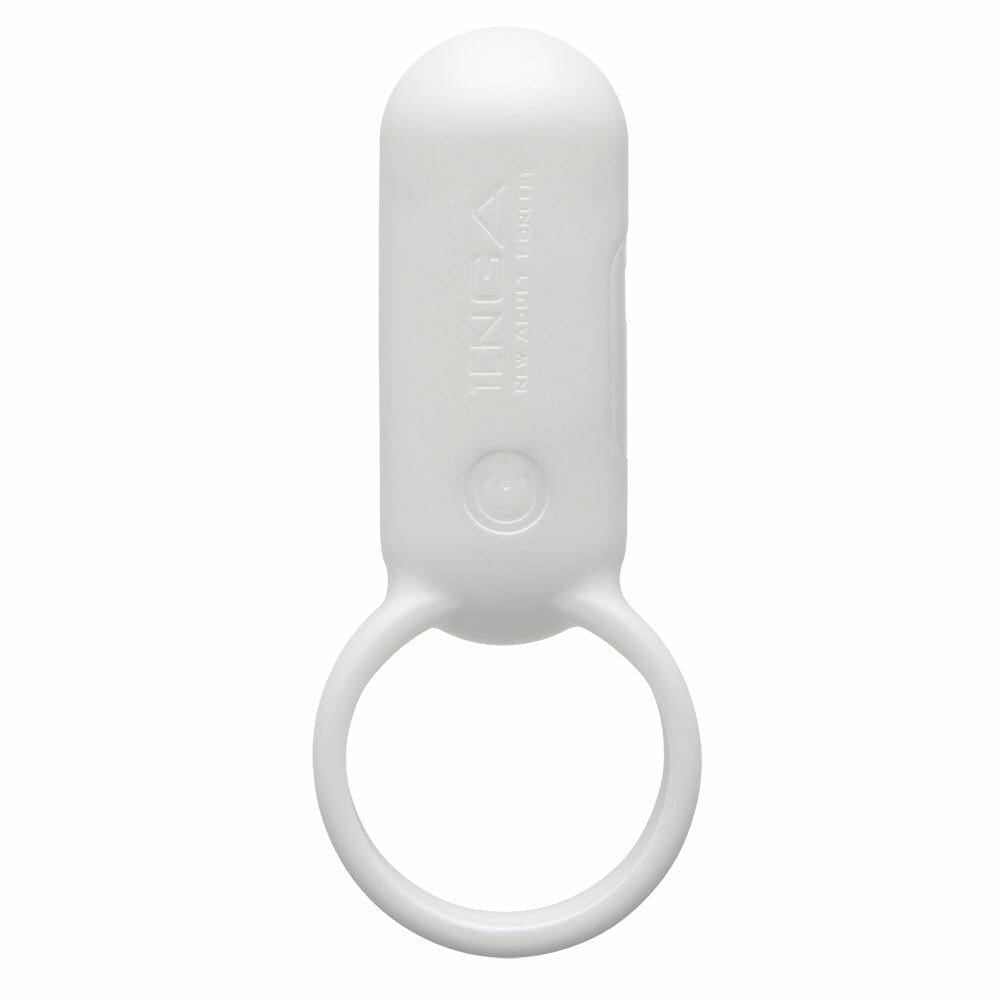 Tenga Smart Vibe Ring (SVR) - Image 4