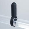Tenga Smart Vibe Ring (SVR) - Image 5