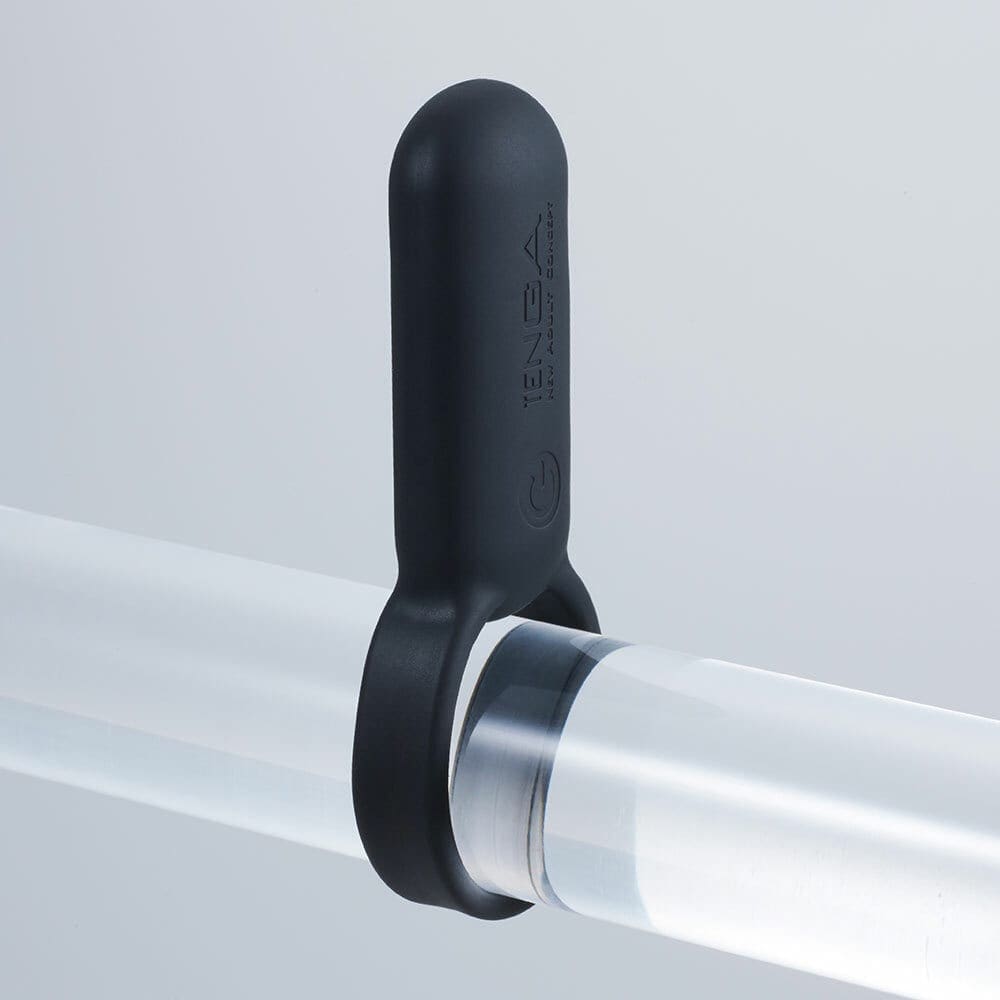Tenga Smart Vibe Ring (SVR) - Image 5