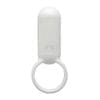 Tenga Smart Vibe Ring White